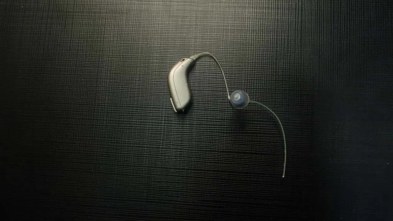 Audífonos en Valdepeñas