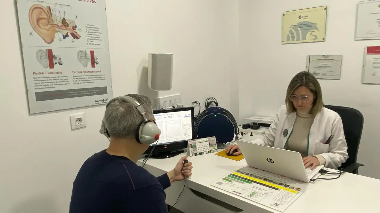 WhatsApp Image 2024-04-02 at 7.15.47 PM