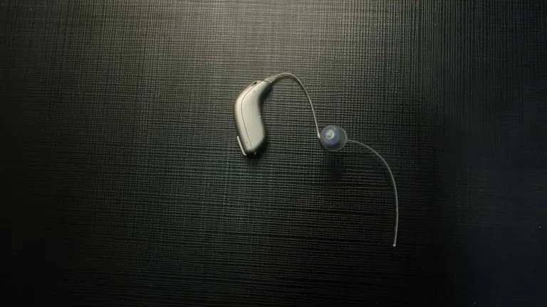 Audífonos en Valdepeñas