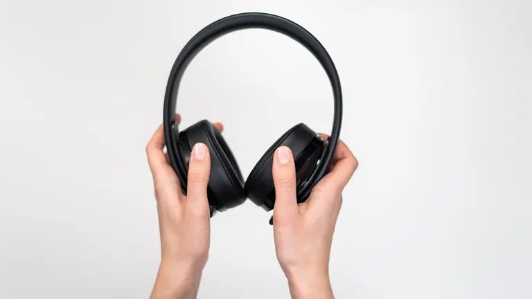 Sistema de Estimulación Neuro-Auditiva